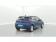 Renault Clio SCe 75 Zen 2020 photo-06