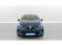 Renault Clio SCe 75 Zen 2020 photo-09