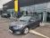 Renault Clio SCe 75 Zen 2020 photo-02