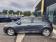 Renault Clio SCe 75 Zen 2020 photo-03