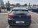 Renault Clio SCe 75 Zen 2020 photo-05