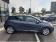 Renault Clio SCe 75 Zen 2020 photo-07