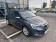 Renault Clio SCe 75 Zen 2020 photo-08