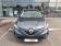 Renault Clio SCe 75 Zen 2020 photo-09