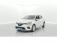 Renault Clio SCe 75 Zen 2020 photo-02