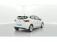 Renault Clio SCe 75 Zen 2020 photo-06