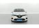 Renault Clio SCe 75 Zen 2020 photo-09