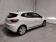 Renault Clio SCe 75 Zen 2020 photo-03