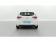 Renault Clio SCe 75 Zen 2020 photo-05