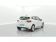 Renault Clio SCe 75 Zen 2020 photo-06