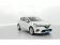 Renault Clio SCe 75 Zen 2020 photo-08