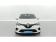 Renault Clio SCe 75 Zen 2020 photo-09