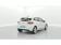 Renault Clio SCe 75 Zen 2020 photo-06