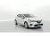 Renault Clio SCe 75 Zen 2020 photo-08