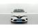 Renault Clio SCe 75 Zen 2020 photo-09