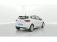 Renault Clio SCe 75 Zen 2020 photo-06