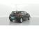 Renault Clio SCe 75 Zen 2020 photo-06