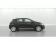 Renault Clio SCe 75 Zen 2020 photo-07