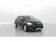 Renault Clio SCe 75 Zen 2020 photo-08