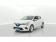 Renault Clio SCe 75 Zen 2020 photo-02