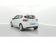 Renault Clio SCe 75 Zen 2020 photo-04