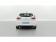 Renault Clio SCe 75 Zen 2020 photo-05