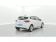 Renault Clio SCe 75 Zen 2020 photo-06