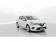 Renault Clio SCe 75 Zen 2020 photo-08