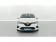 Renault Clio SCe 75 Zen 2020 photo-09