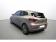 Renault Clio SCe 75 Zen 2020 photo-05