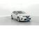 Renault Clio SCe 75 Zen 2020 photo-08