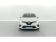 Renault Clio SCe 75 Zen 2020 photo-09