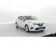 Renault Clio SCe 75 Zen 2020 photo-08