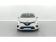 Renault Clio SCe 75 Zen 2020 photo-09