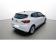 Renault Clio SCe 75 Zen 2020 photo-04