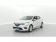 Renault Clio SCe 75 Zen 2020 photo-02