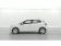 Renault Clio SCe 75 Zen 2020 photo-03