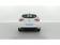 Renault Clio SCe 75 Zen 2020 photo-05