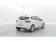 Renault Clio SCe 75 Zen 2020 photo-06