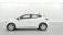 Renault Clio SCe 75 Zen 5p 2020 photo-03