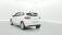 Renault Clio SCe 75 Zen 5p 2020 photo-04