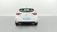 Renault Clio SCe 75 Zen 5p 2020 photo-05