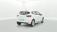 Renault Clio SCe 75 Zen 5p 2020 photo-06