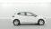 Renault Clio SCe 75 Zen 5p 2020 photo-07