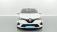 Renault Clio SCe 75 Zen 5p 2020 photo-09