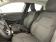 Renault Clio SCe 75 Zen 5p 2020 photo-10