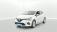 Renault Clio SCe 75 Zen 5p 2020 photo-02