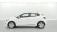 Renault Clio SCe 75 Zen 5p 2020 photo-03