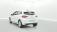 Renault Clio SCe 75 Zen 5p 2020 photo-04