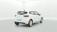 Renault Clio SCe 75 Zen 5p 2020 photo-06